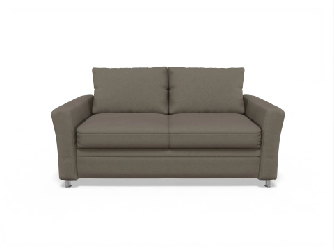 2,5-Sitzer Sofa